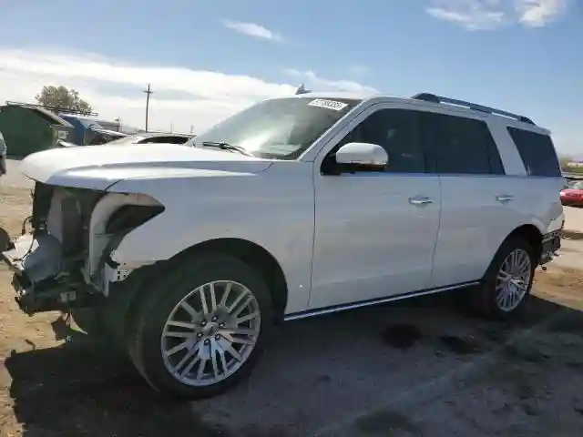1FMJU1K88REA87305 2024 FORD EXPEDITION-0