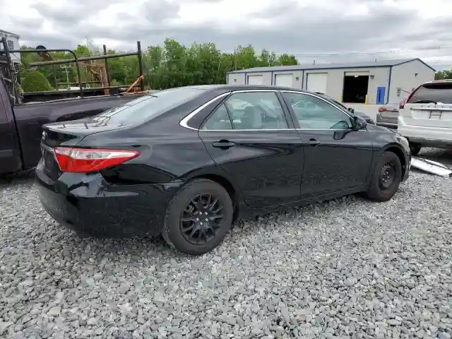 4T4BF1FK9GR555863 2016 TOYOTA CAMRY-2