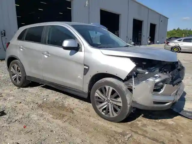 JA4AP3AU4LU017572 2020 MITSUBISHI OUTLANDER-3