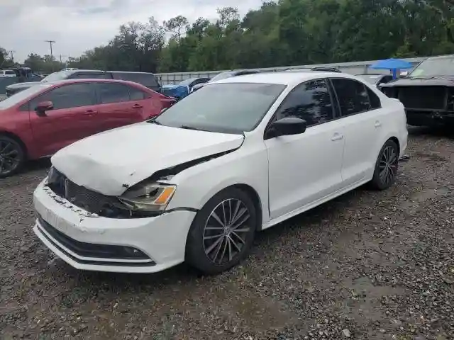 3VWD17AJ0GM299489 2016 VOLKSWAGEN JETTA-0