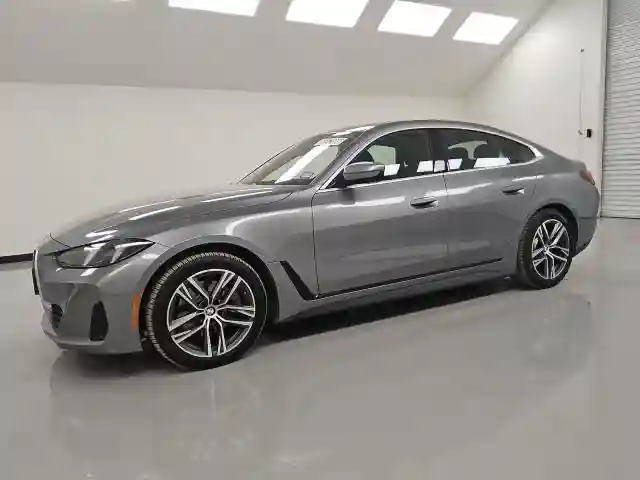 WBA33FB0XSFU70845 2025 BMW 4 SERIES-0