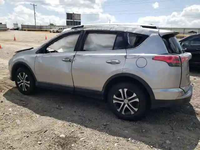 JTMZFREV6JD125965 2018 TOYOTA RAV4-1