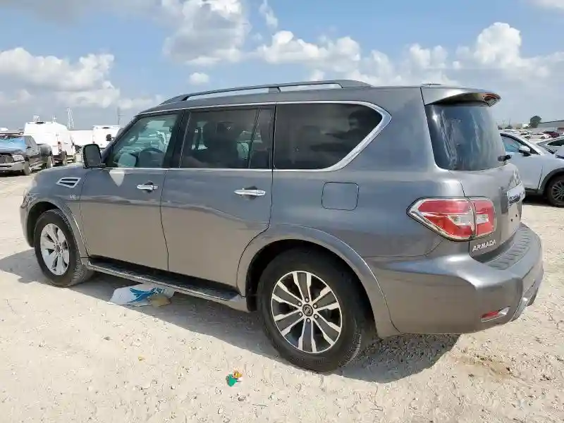JN8AY2ND8LX015043 2020 NISSAN ARMADA-1