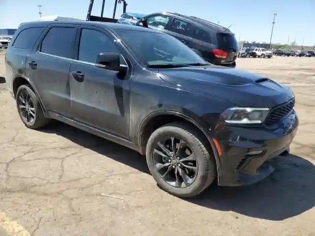 1C4RDJDG5NC212441 2022 DODGE DURANGO-3