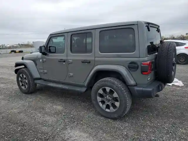 1C4HJXEM5LW299944 2020 JEEP WRANGLER-1