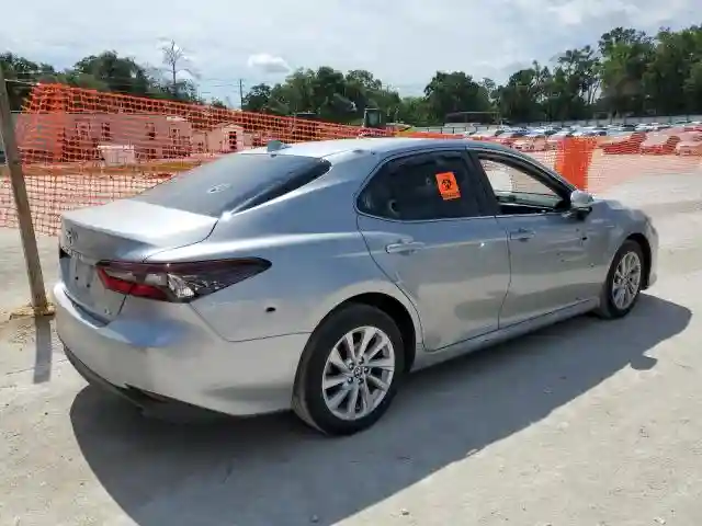4T1C11AK6RU203783 2024 TOYOTA CAMRY-2