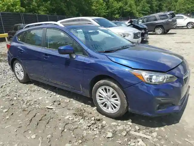 4S3GTAD69J3718625 2018 SUBARU IMPREZA-3