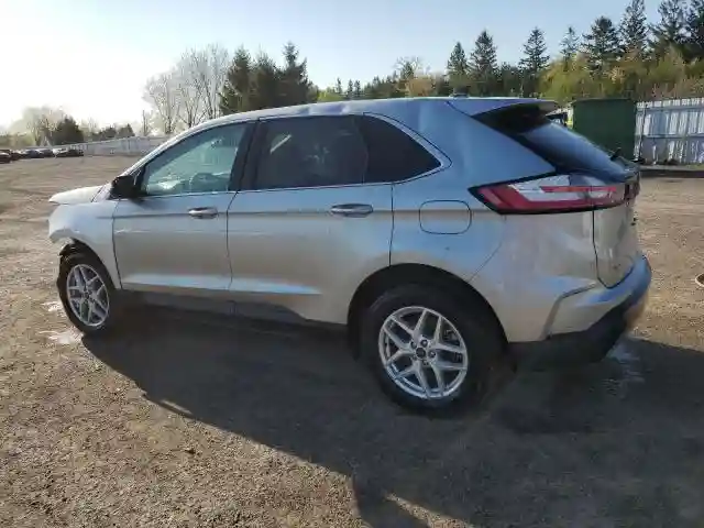 2FMPK4J98PBA34513 2023 FORD EDGE-1