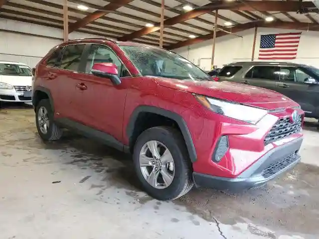 2T3RWRFV7RW250745 2024 TOYOTA RAV4-3