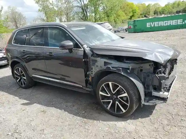 YV4062PE9R1145506 2024 VOLVO XC90 PLUS-3