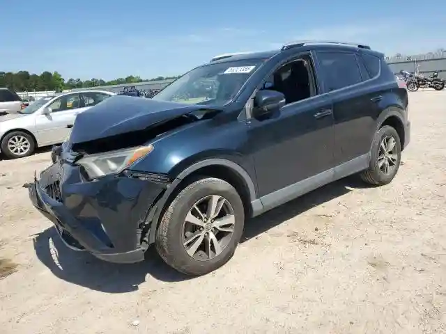 JTMWFREV6JD117982 2018 TOYOTA RAV4-0