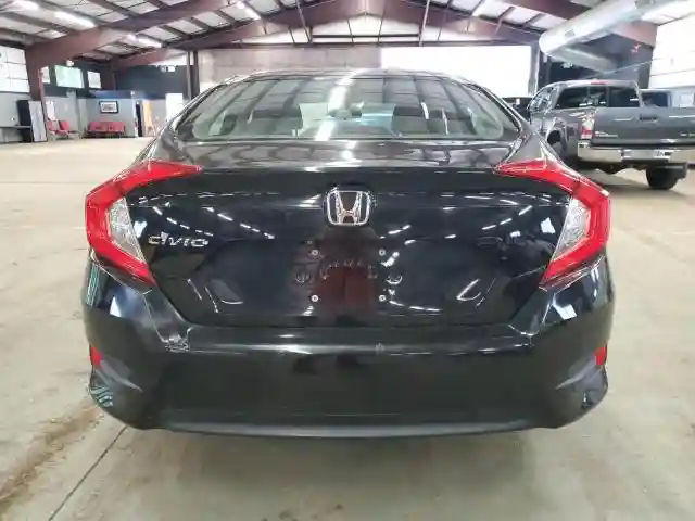2HGFC2F5XJH525713 2018 HONDA CIVIC-5
