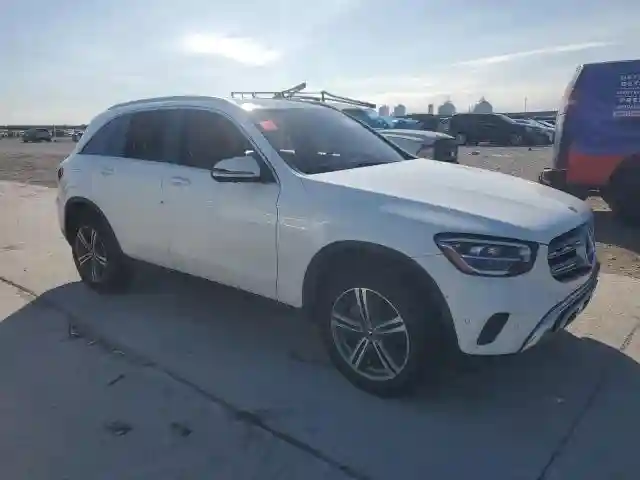 W1N0G8DBXLF864053 2020 MERCEDES-BENZ GLC-CLASS-3
