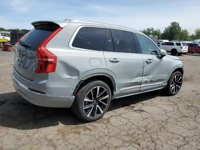 YV4062JE6R1181548 2024 VOLVO XC90 PLUS-2