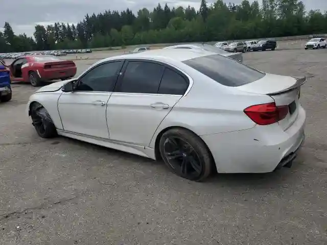 WBA8B3G58GNT91876 2016 BMW 3 SERIES-1