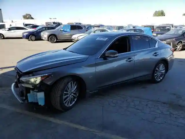 JN1EV7AP5LM208550 2020 INFINITI Q50-0