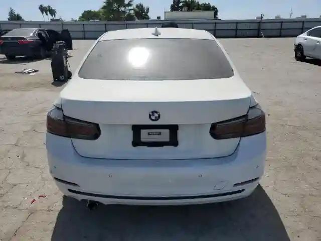 WBA8A9C53HK620298 2017 BMW 3 SERIES-5