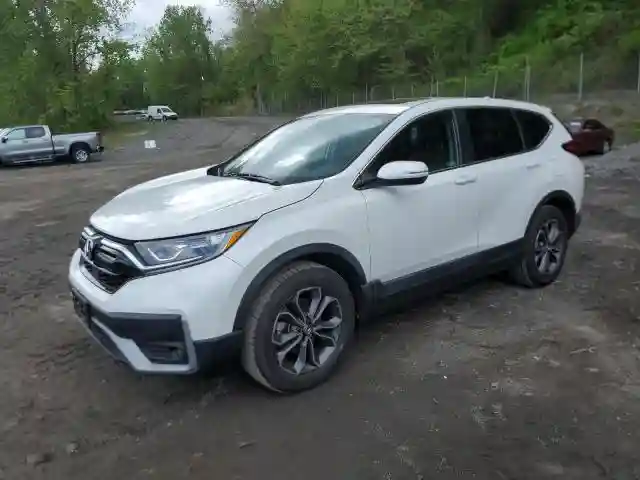 2HKRW2H85LH646153 2020 HONDA CRV-0