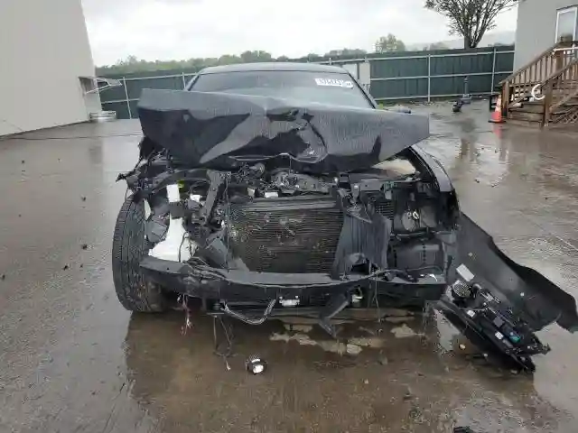 2C3CCABT2NH237355 2022 CHRYSLER 300-4
