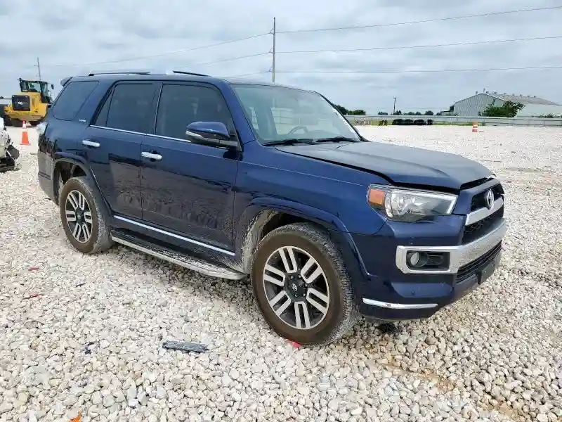 JTEBU5JR1G5380224 2016 TOYOTA 4RUNNER-3