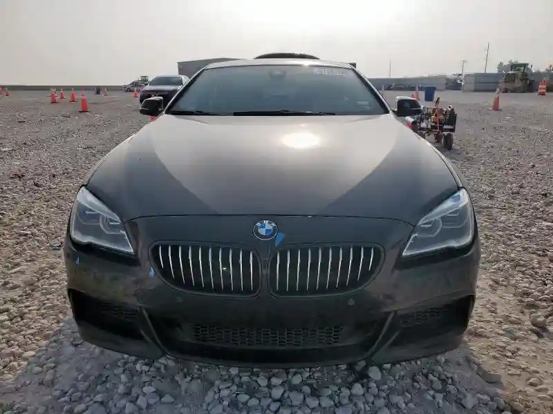 WBA6H1C53GD933018 2016 BMW 6 SERIES-4