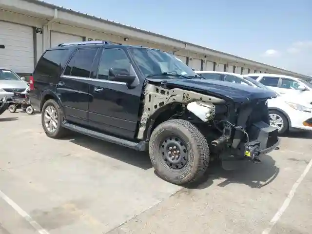 1FMJU2AT9GEF32188 2016 FORD EXPEDITION-3