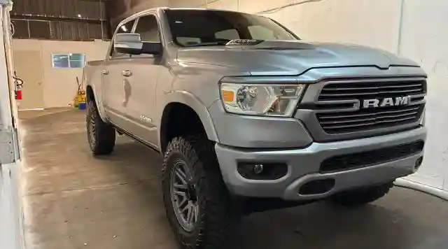 1C6SRFJM7NN224144 2022 RAM 1500-0
