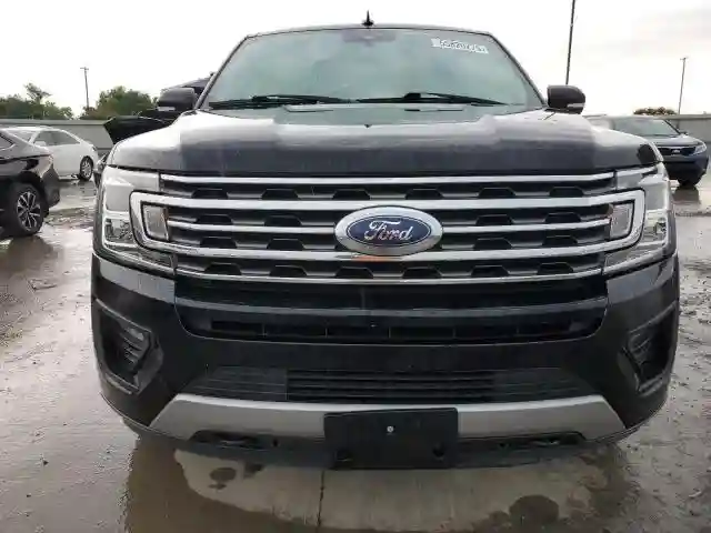 1FMJU1JT1JEA63793 2018 FORD EXPEDITION-4