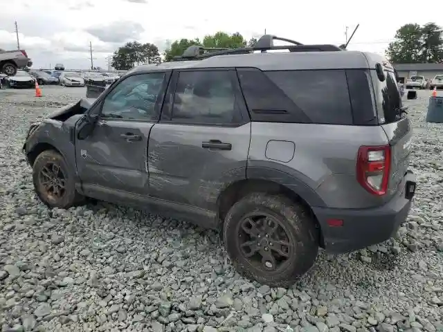 3FMCR9B68MRB03838 2021 FORD BRONCO-1
