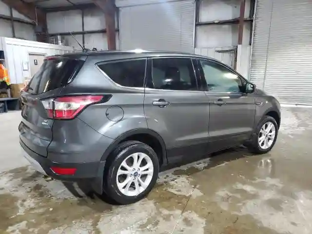 1FMCU9GD9HUE88475 2017 FORD ESCAPE-2