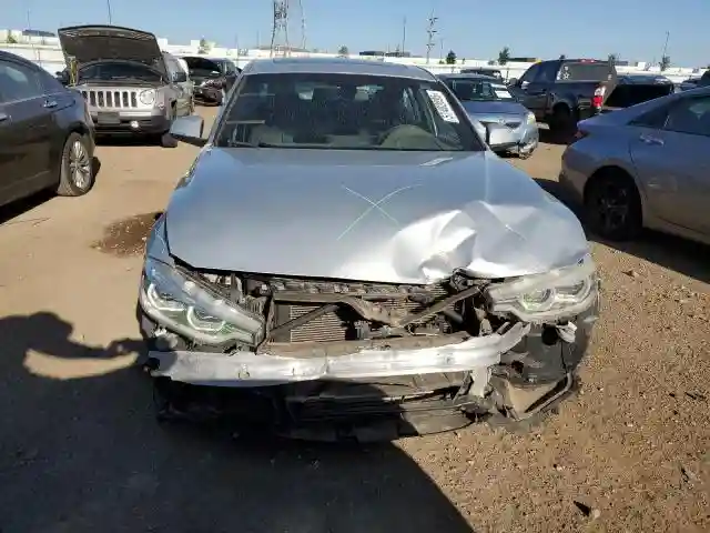 WBA8E3C55GK503676 2016 BMW 3 SERIES-4