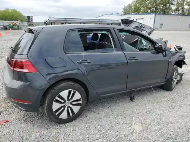 WVWPR7AU0KW913047 2019 VOLKSWAGEN GOLF-2