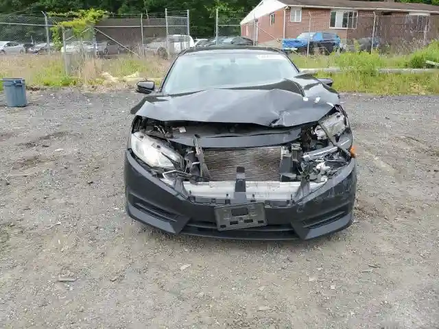 19XFC2F72GE078136 2016 HONDA CIVIC-4