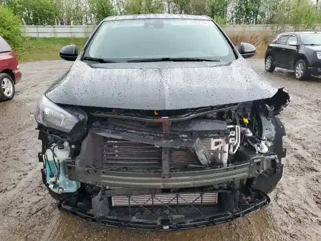 KL4MMBS20NB115610 2022 BUICK ENCORE-4