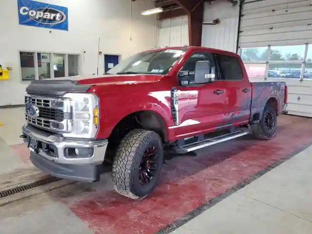 1FT7W2BA4REE20696 2024 FORD F250-0