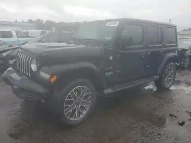 1C4JJXP60PW684754 2023 JEEP WRANGLER-0