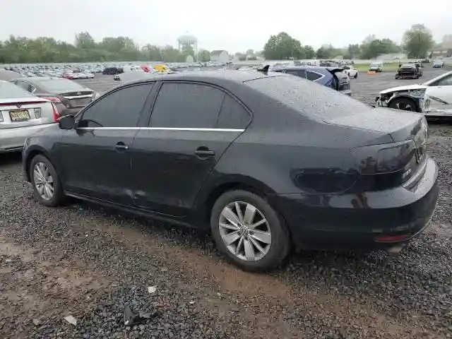 3VWD17AJ1FM410906 2015 VOLKSWAGEN JETTA-1