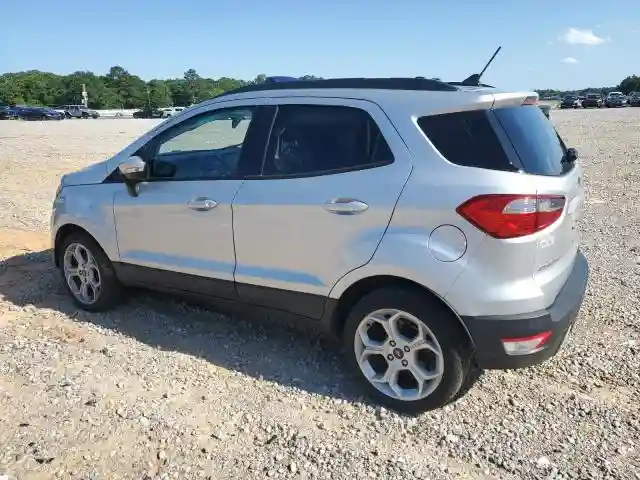 MAJ3S2GE7MC403200 2021 FORD ECOSPORT-1