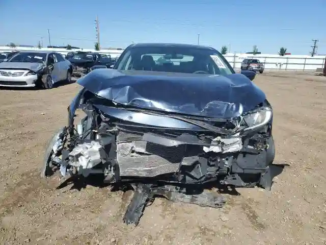 19XFC2F79HE002673 2017 HONDA CIVIC-4