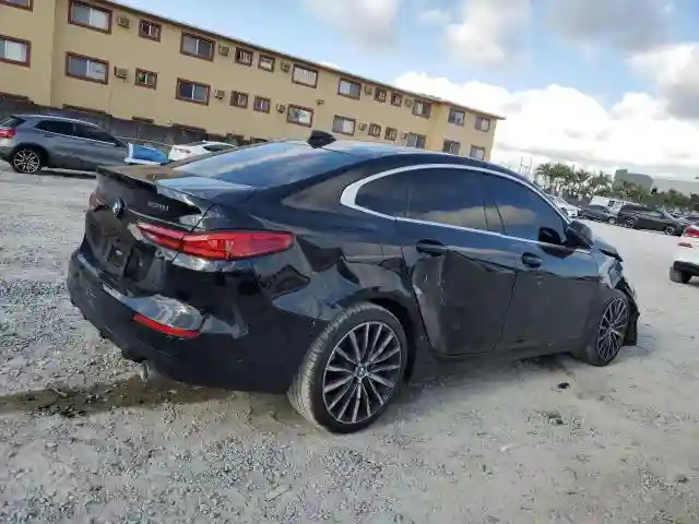 WBA53AK08M7H32194 2021 BMW 2 SERIES-2