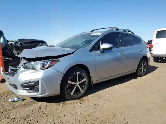 4S3GTAD67K3754766 2019 SUBARU IMPREZA-0