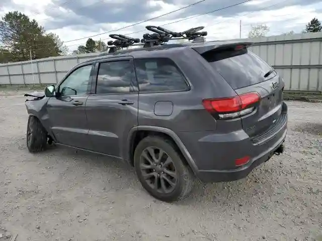 1C4RJFBG4GC489464 2016 JEEP GRAND CHEROKEE-1