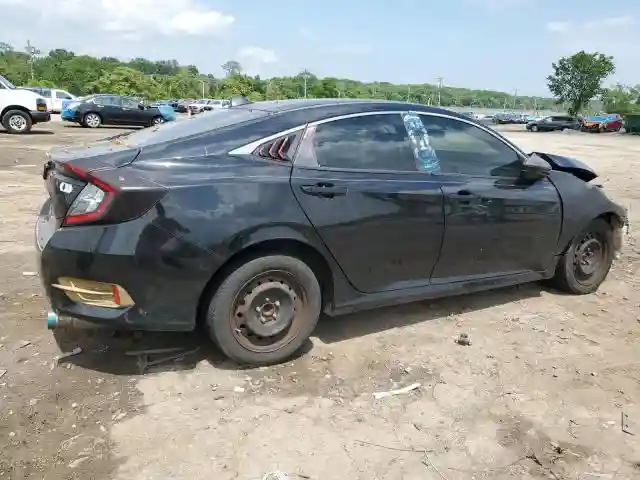 2HGFC2F55HH525659 2017 HONDA CIVIC-2