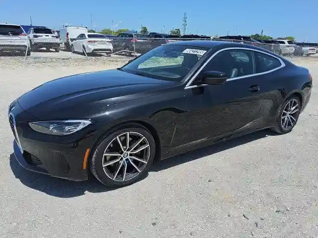WBA53AP03RCR77277 2024 BMW 4 SERIES-0