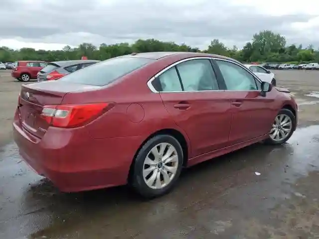 4S3BNAD64F3021861 2015 SUBARU LEGACY-2