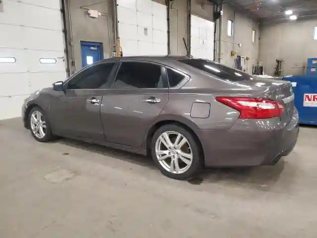 1N4BL3AP5HC127081 2017 NISSAN ALTIMA-1