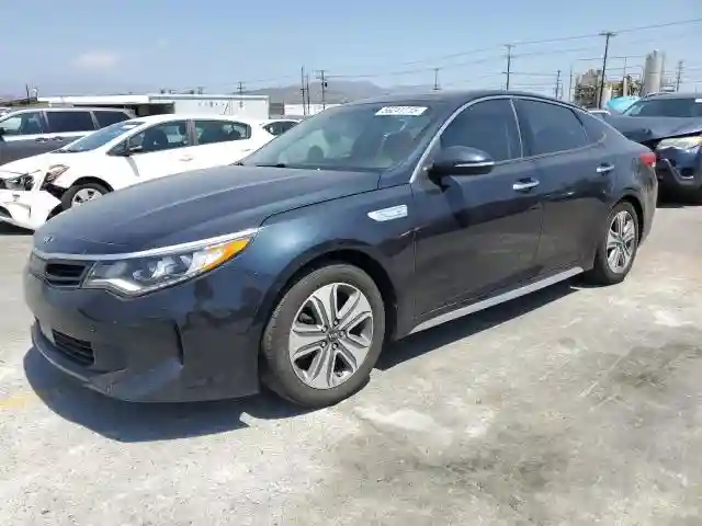 KNAGU4LC5H5005853 2017 KIA OPTIMA-0