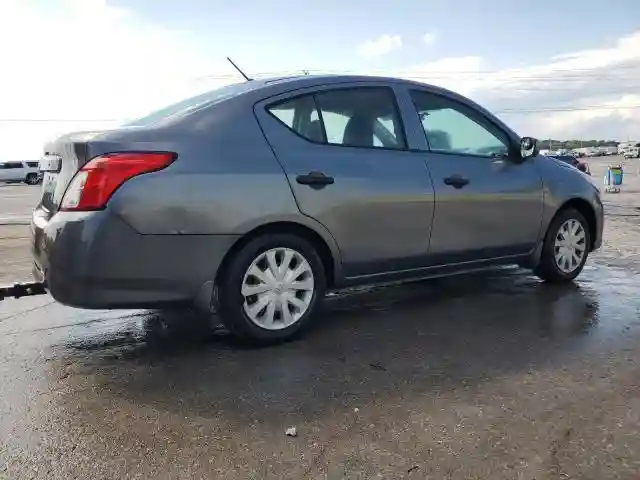 3N1CN7AP4HL875604 2017 NISSAN VERSA-2