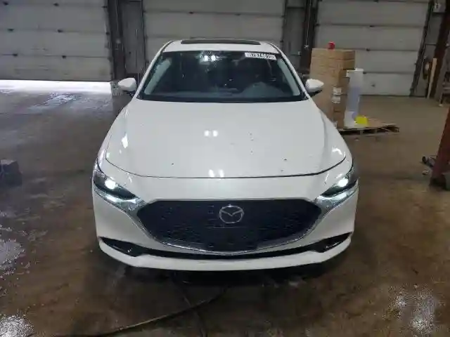 JM1BPACM8S1775538 2025 MAZDA 3-4
