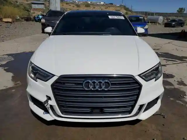 WAUBEGFF2LA102958 2020 AUDI A3-4